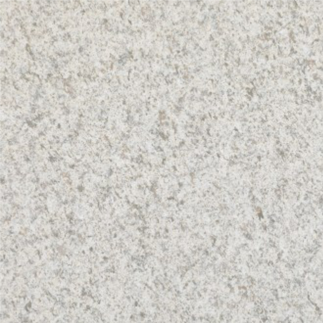 Granite